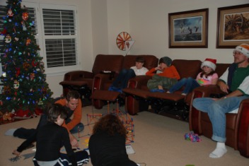 2011-12-24-Christmas-64.jpg